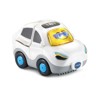VTech® Go! Go! Smart Wheels® Thankful Sports Car - view 1